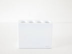 イデアコ slim2 スリムなデザインのアンブレラスタンド