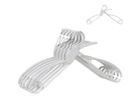 ホワイト