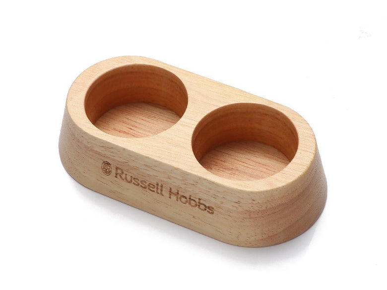 【Russell Hobbs/ラッセルホブス】電動ミル ソルト＆ペッパー ミニ ＃7935