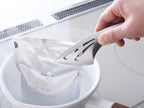 《絶妙トングセット》【CORELLE/コレール】こびりつきにくい次世代フライパン