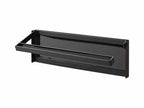 山崎トスカの片手カットマグネット式キッチンペーパーホルダー