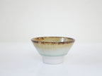 アデペシュの美濃焼OTOHA陶器ボウル