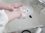 KINTOキントー UNITEAカラフェ 1.1L 耐熱ガラス製