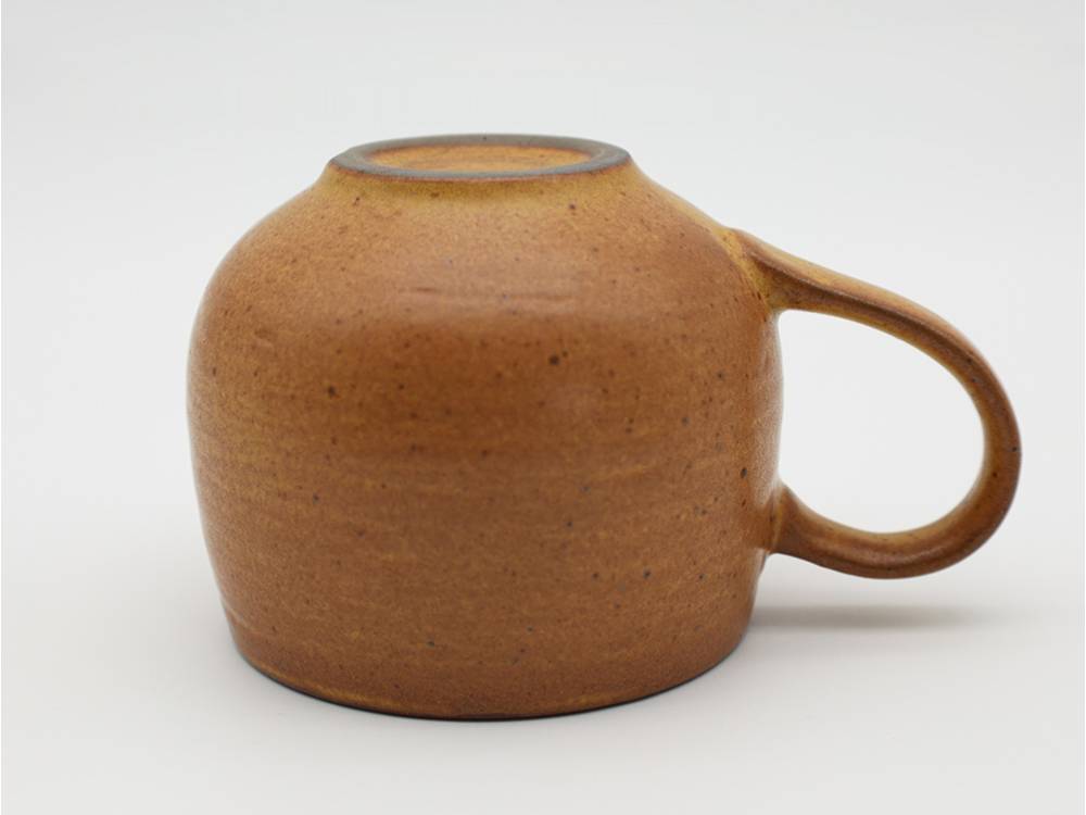 【adepeche/アデペシュ】陶器の器 ETOWA（カップ・マルカップ・サイドボール・ムーンプレート）