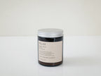 FARIBOLESのフランス産アロマキャンドル140g
