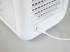 THREEUP充電式パーソナルクーラー