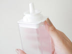 YAMAZAKIタワー詰替用調味料ボトル250ml