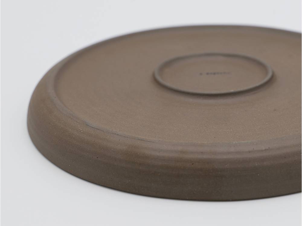 【adepeche/アデペシュ】陶器の器 ETOWA（カップ・マルカップ・サイドボール・ムーンプレート）