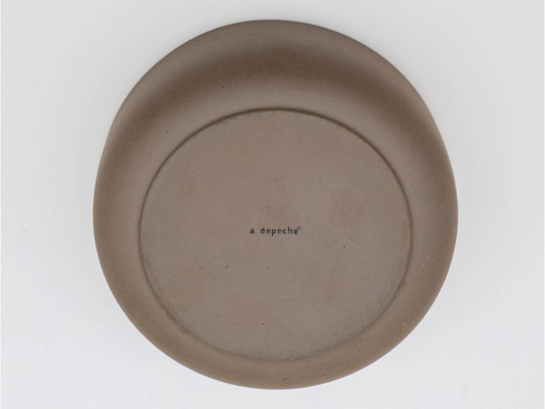 【adepeche/アデペシュ】陶器の器 ETOWA（カップ・マルカップ・サイドボール・ムーンプレート）