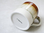 アデペシュOTOHAマグカップ240ml