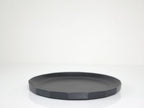 キントー ALFRESCO プレート 19cmと25cm