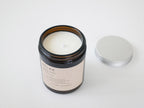 FARIBOLESのアロマキャンドル140g