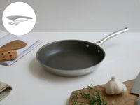 Frying pan / 26cm