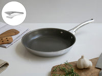 Frying pan / 28cm