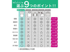 【Hakohu/ハコフ】2階建てレジかごバッグ