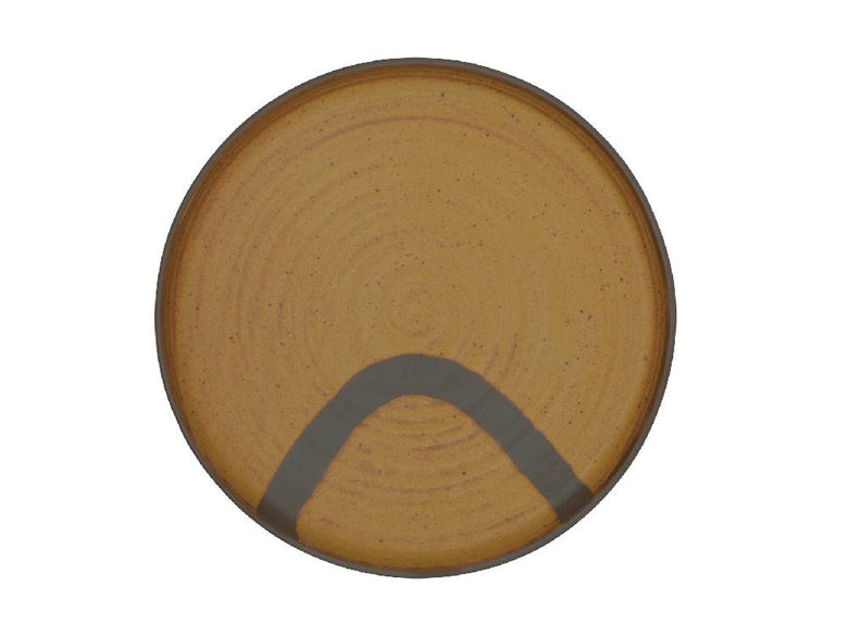 【adepeche/アデペシュ】陶器の器 ETOWA（カップ・マルカップ・サイドボール・ムーンプレート）
