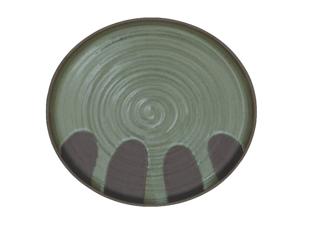 【adepeche/アデペシュ】陶器の器 ETOWA（カップ・マルカップ・サイドボール・ムーンプレート）