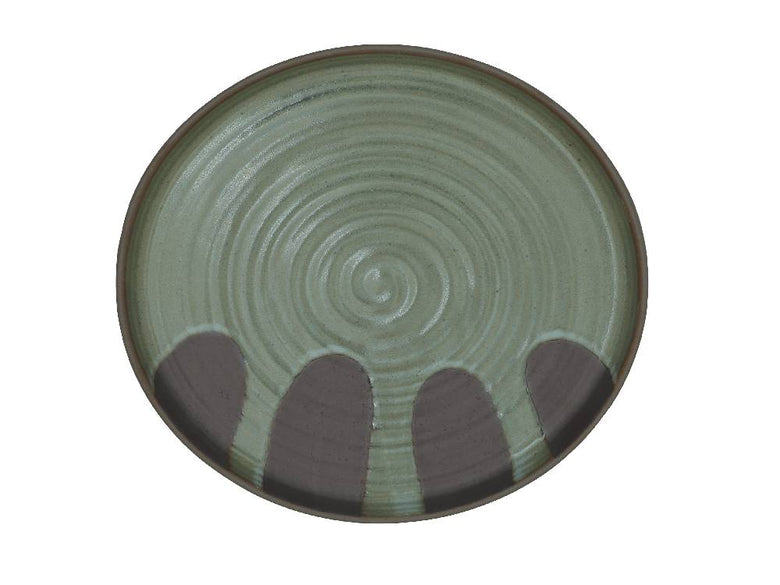 【adepeche/アデペシュ】陶器の器 ETOWA（カップ・マルカップ・サイドボール・ムーンプレート）