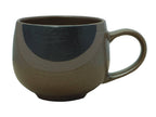 【adepeche/アデペシュ】陶器の器 ETOWA（カップ・マルカップ・サイドボール・ムーンプレート）