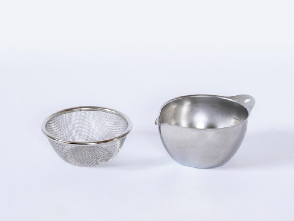 【bwsselection】液だれしないキレッキレボウル