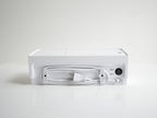【CCP/シーシーピー】電気ちりとりNeo+紙パック10枚《 HinataLife特別セット》
