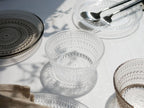 【iittala/イッタラ】カステヘルミ プレート・ボウル