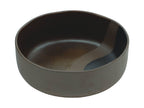 【adepeche/アデペシュ】陶器の器 ETOWA（カップ・マルカップ・サイドボール・ムーンプレート）