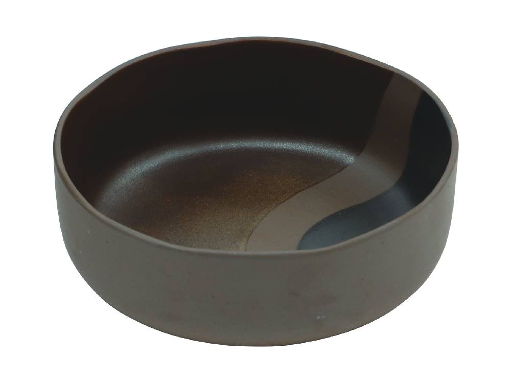 【adepeche/アデペシュ】陶器の器 ETOWA（カップ・マルカップ・サイドボール・ムーンプレート）