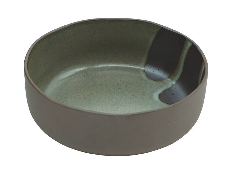 【adepeche/アデペシュ】陶器の器 ETOWA（カップ・マルカップ・サイドボール・ムーンプレート）