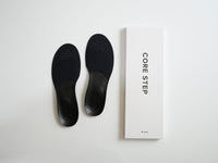 size XS（21‐22.5cm）