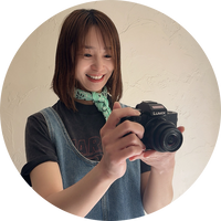 YUKKO