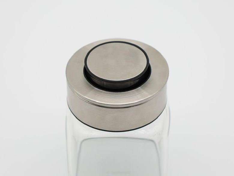【adepeche/アデペシュ】保存容器 ARE one touch box