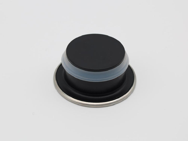 【adepeche/アデペシュ】保存容器 ARE one touch box