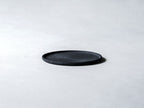 【八幡化成】美と機能を兼ね備えたアートな鉢 Sen Roly pots