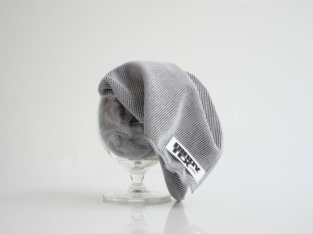 《単品》【BIRDY.TEX/バーディーテックス】キッチンタオル