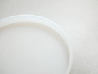 丸型のタックキッズスタンダード食器セット