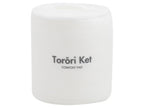 【Torori ket(R)/トローリケット】コンフォートパッド