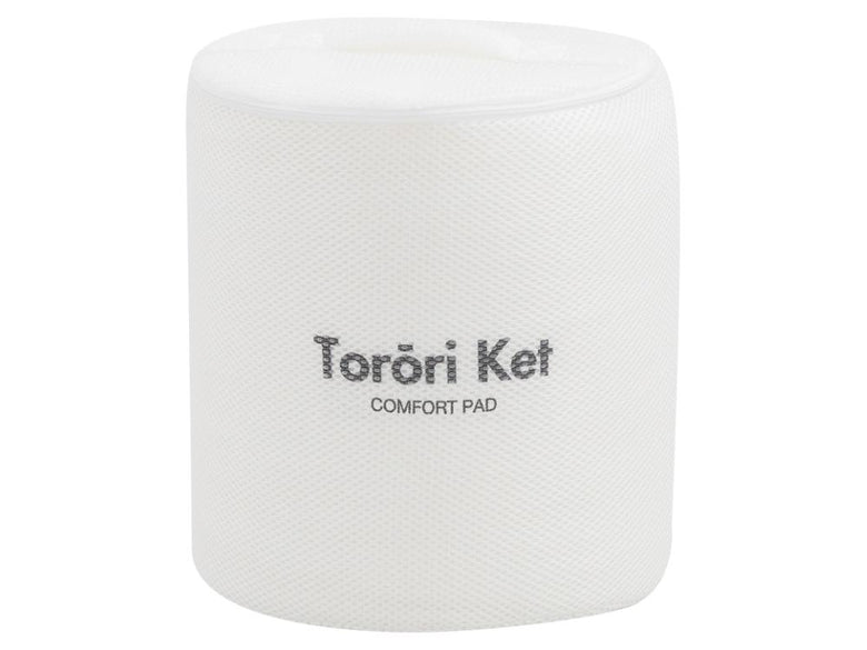 【Torori ket(R)/トローリケット】コンフォートパッド