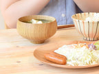 【かのりゅう】+Na食洗機対応 Bowl Tsubomi