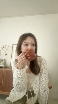 HARUNA