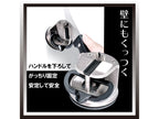 【KLEVA/クレバー】クレバーシャーププロ