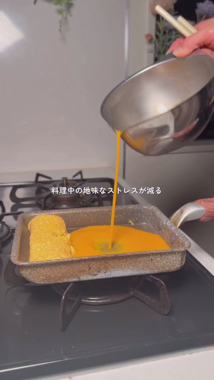 動画を読み込む: 