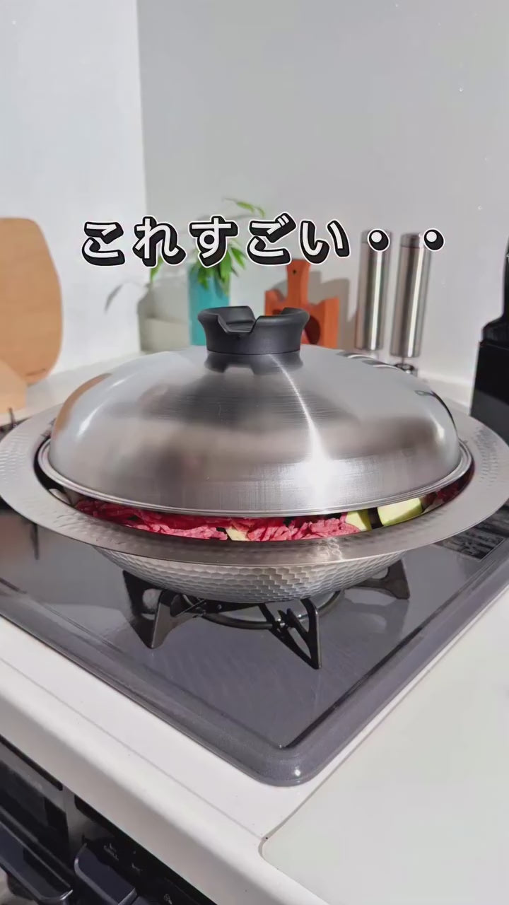動画を読み込む: 