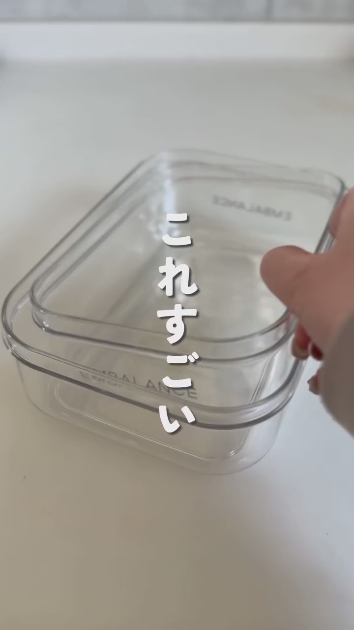 動画を読み込む: 
