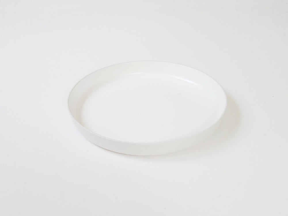 【tak./タック】キッズディッシュ スタンダード