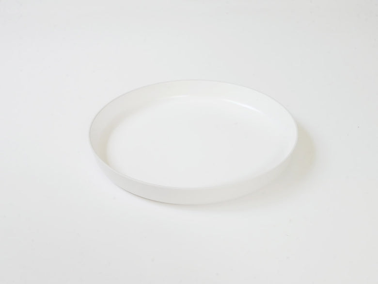【tak./タック】キッズディッシュ スタンダード