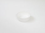 【tak./タック】キッズディッシュ スタンダード