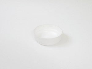 【tak./タック】キッズディッシュ スタンダード