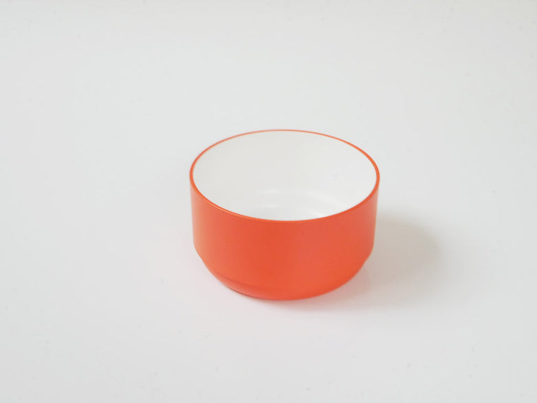 【tak./タック】キッズディッシュ スタンダード