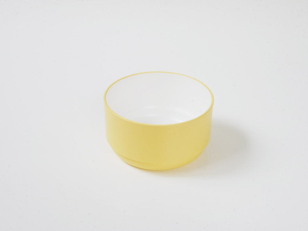 【tak./タック】キッズディッシュ スタンダード